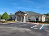 26908 Ridgebrook Dr photo